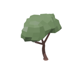 Common Tree 5